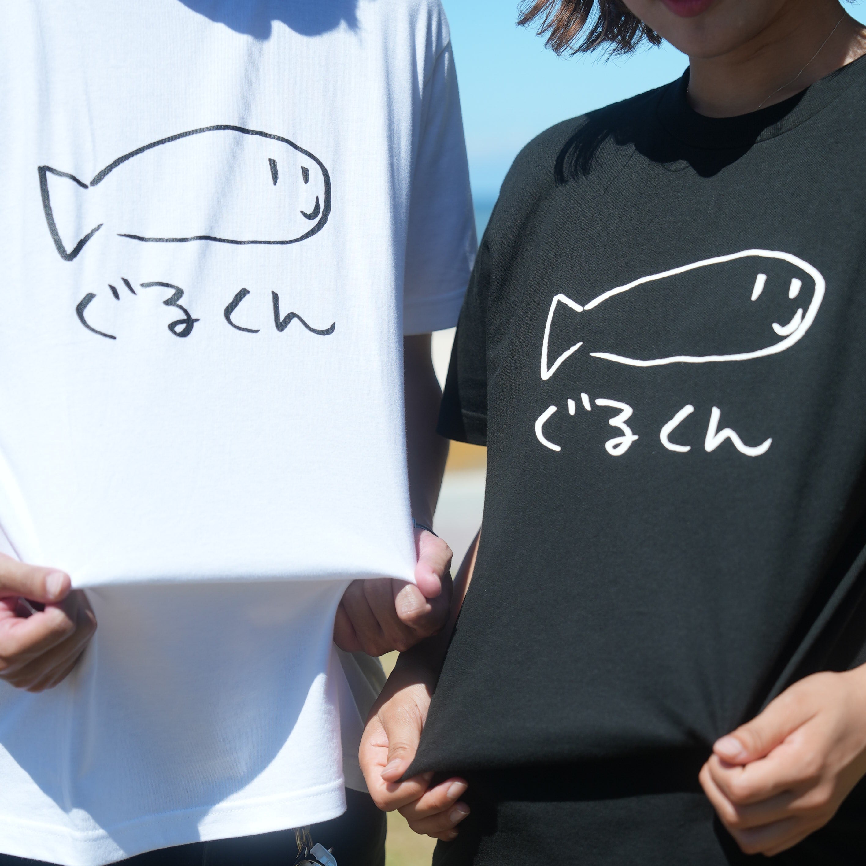 DSC01130.jpg?v=1775027856
