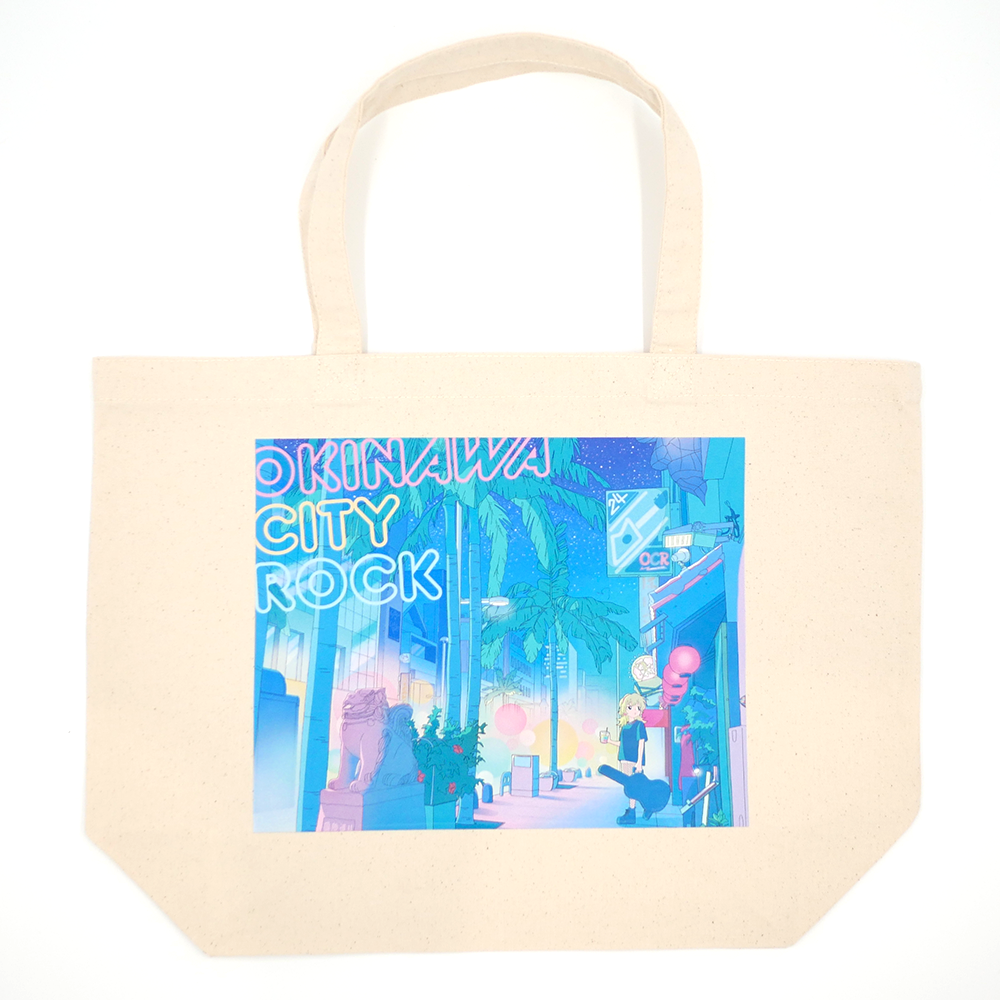 FIX1_25cb5a97-593f-4b3f-aa15- FIX1_25cb5a97-593f-4b3f-aa15-