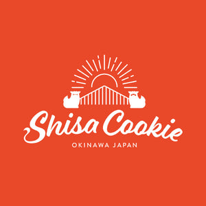 シーサークッキー