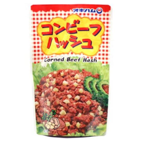 バージニア＊コーンビーフハッシュ×8個、スパム58個 コンビーフハッシュ 140g – 国際通り商店街 公式オンラインショップ