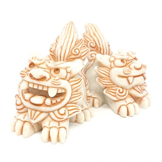 勇獅子 – 国際通り商店街 公式オンラインショップ