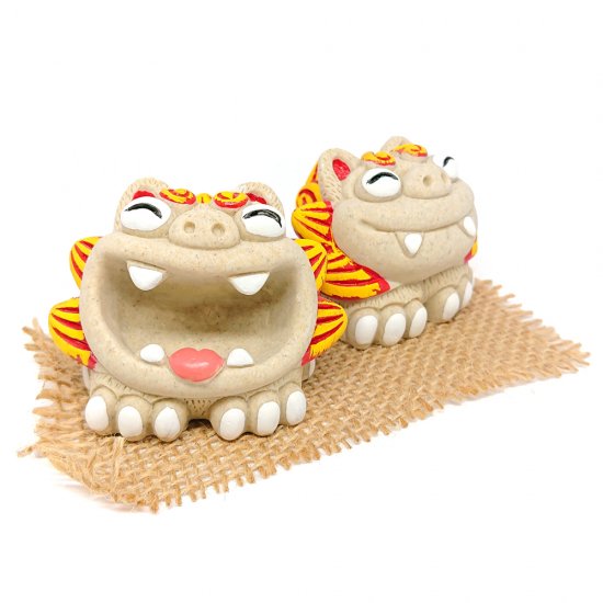 ゆがふ獅子 – 国際通り商店街 公式オンラインショップ