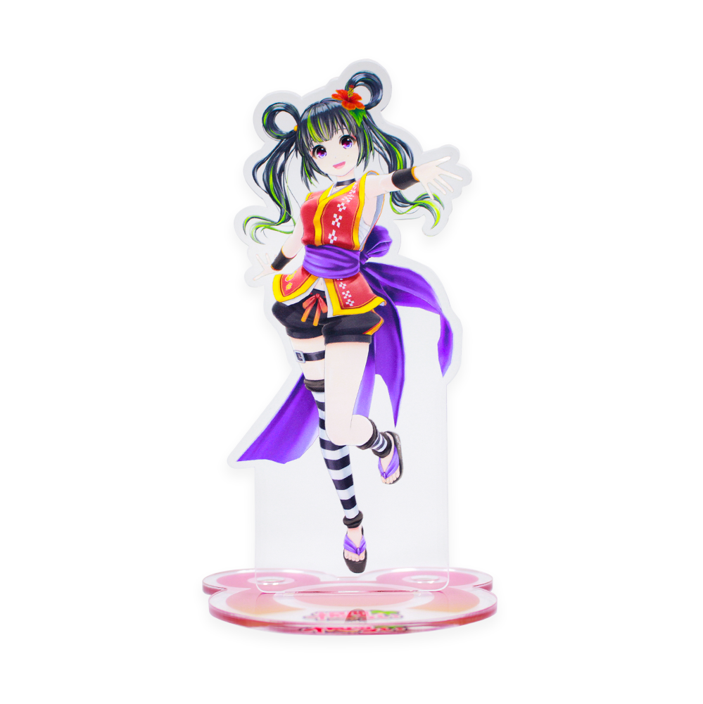 1jwILWitggxBPyQM9TPycl7Kk891vc