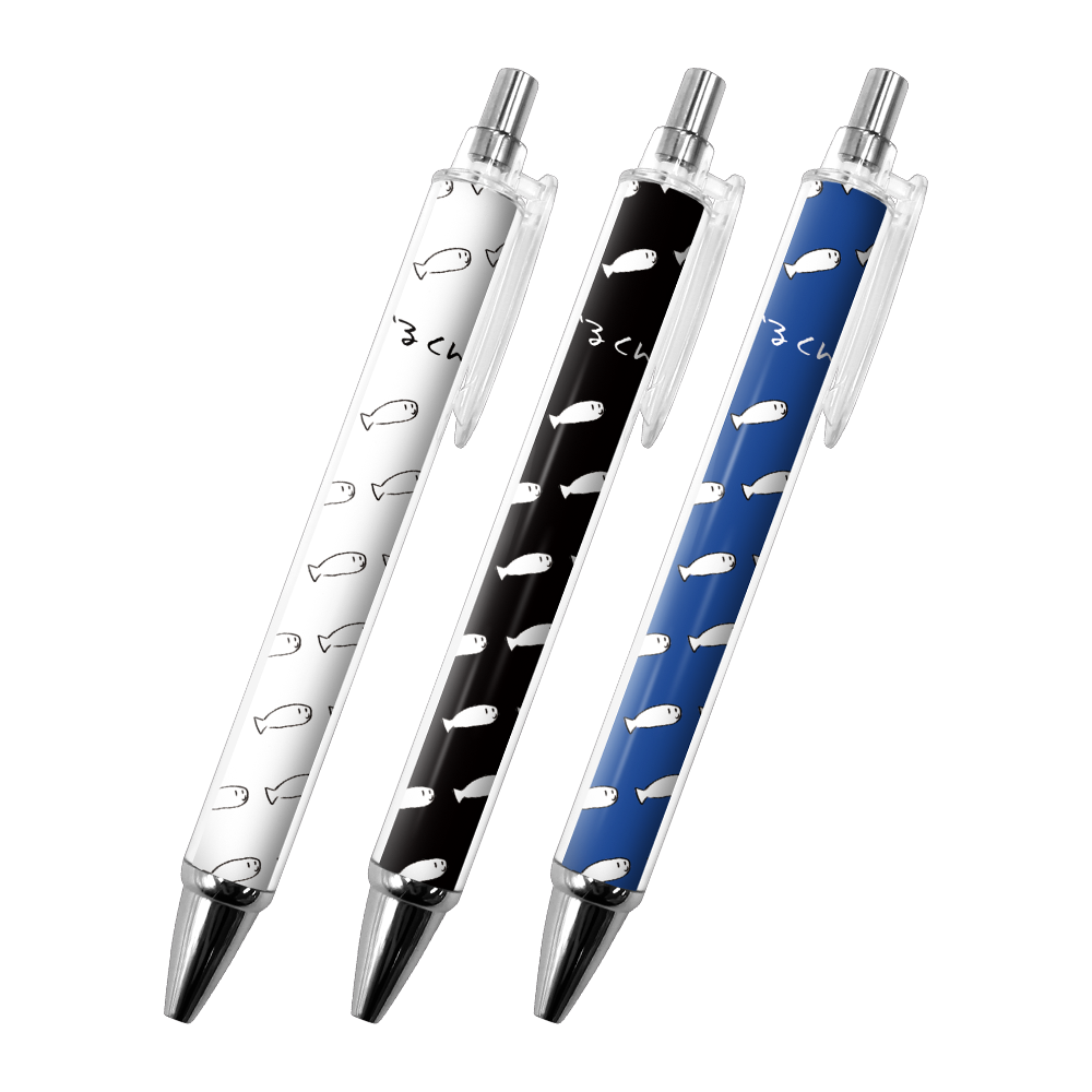 ぐるくんボールペン – 国際通り商店街 公式オンラインショップ ぐるくんボールペン – 国際通り商店街 公式オンラインショップ