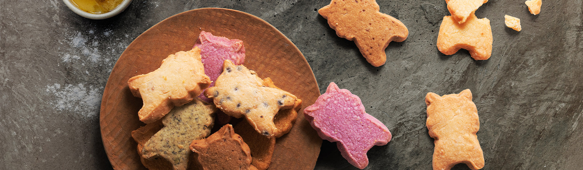 シーサークッキー – 国際通り商店街 公式オンラインショップ