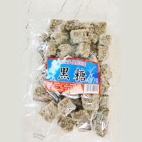 黒糖　340g　（宮古多良間産）
