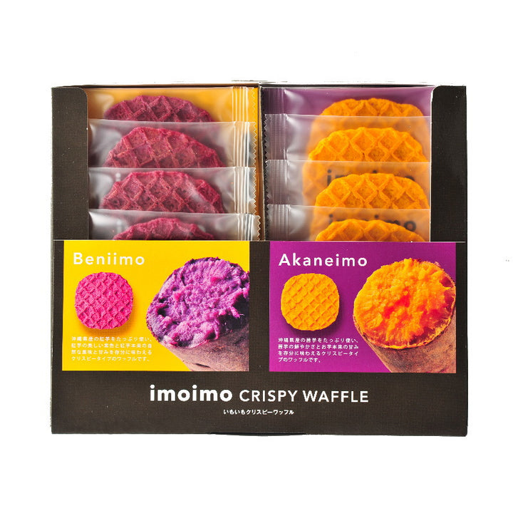 いも Zebra ZXP Series 3 YMCKO Full Color Ribbon - 280 images