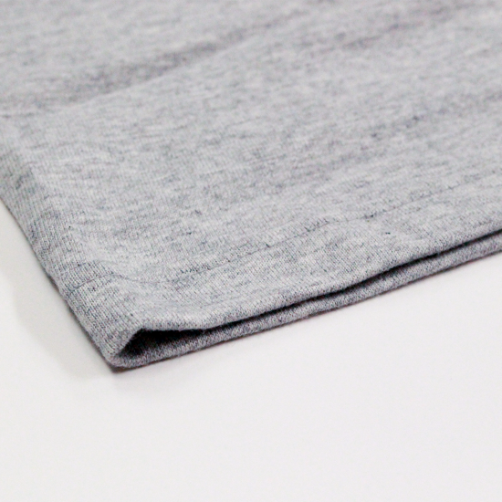 ぐるくんTシャツ グレー – 国際通り商店街 公式オンラインショップ