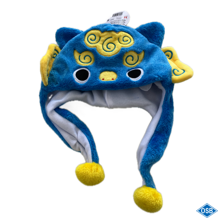 1708_720x.png?v=1764293617