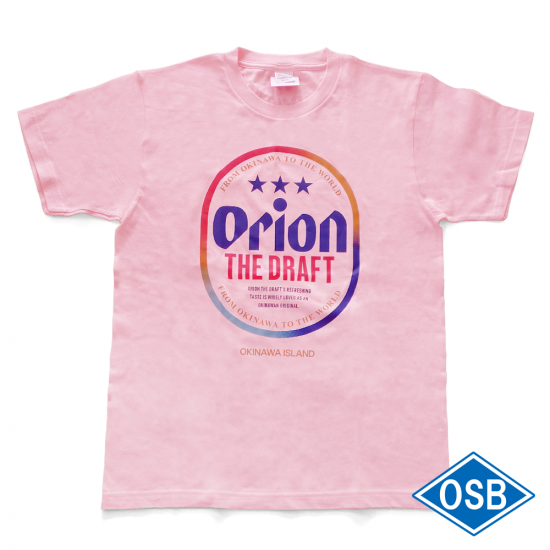 生利王世家　玉　グッズ　ORION オリオンビール公式グッズを買うならココ！ – 国際通り商店街