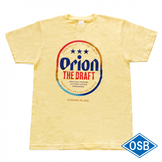 ORION グッズ まとめ売り オリオンビール公式グッズを買うならココ！ – 国際通り商店街 公式