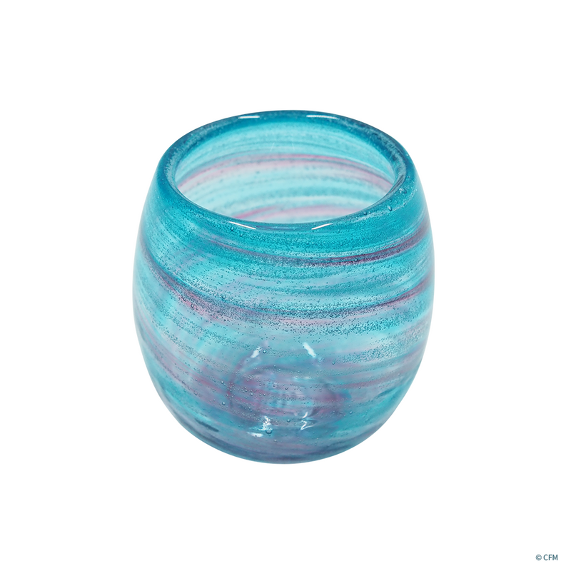 初音ミク 琉球ガラス – 国際通り商店街 公式オンラインショップ 初音ミク 琉球ガラス – 国際通り商店街 公式オンラインショップ