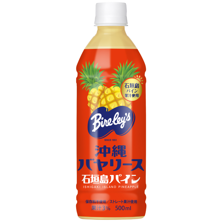 1_29129add-1b80-4b56-8f91-