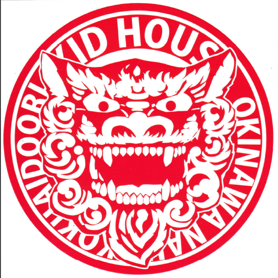 キッドハウス – 国際通り商店街 公式オンラインショップ