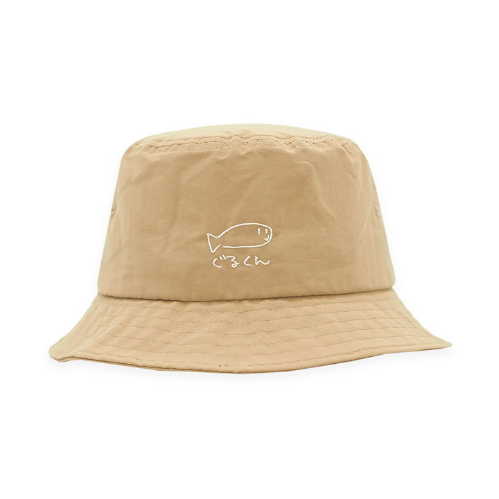 Palace × Needles バケットハット L/XL あらたくん専用 Palace × Needles バケットハット L/XL ニードルス