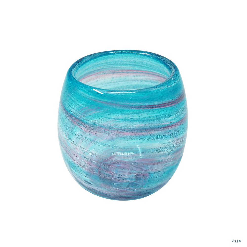 琉球ガラス 初音ミク 琉球ガラス – 国際通り商店街 公式オンラインショップ