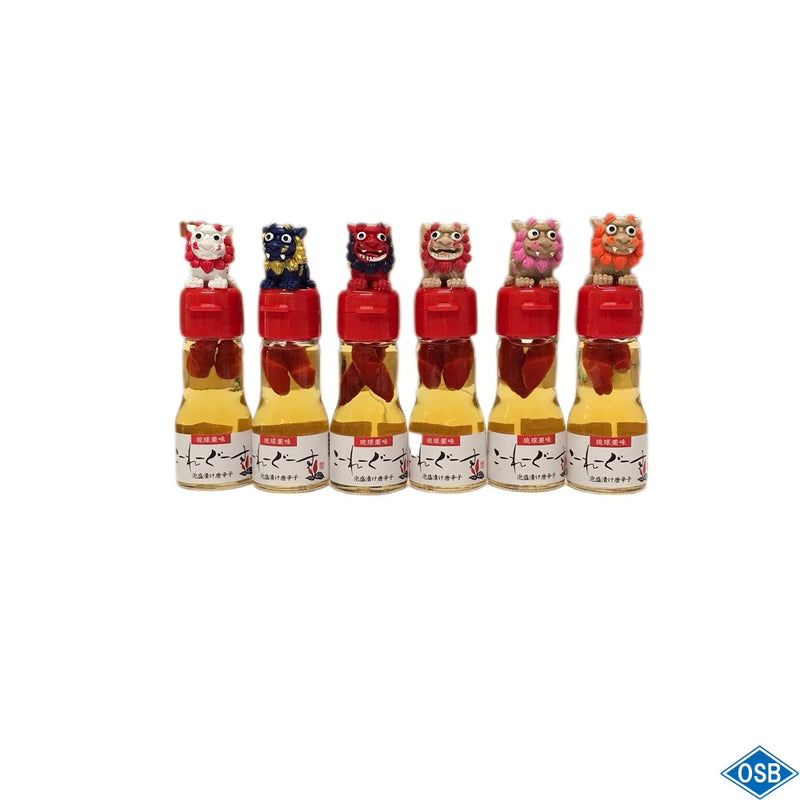 ｺｰﾚｰｸﾞｰｽ 35g（ｼｰｻｰ付）