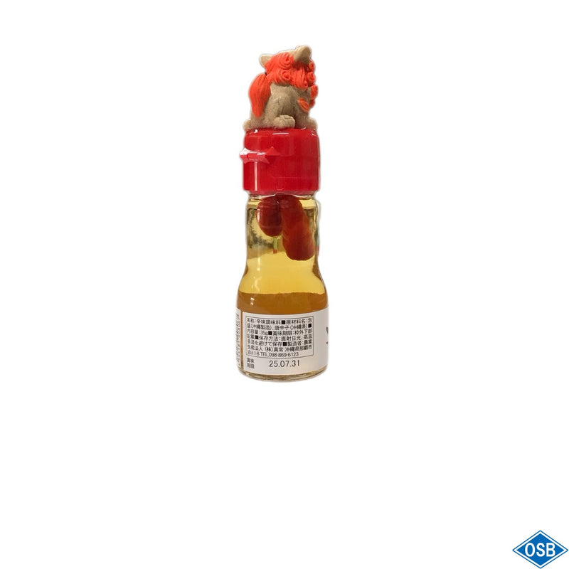 ｺｰﾚｰｸﾞｰｽ 35g（ｼｰｻｰ付）