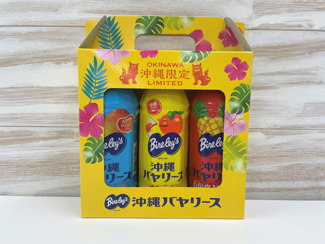 36b8cd49a8cc45ee6f52e456c897e0