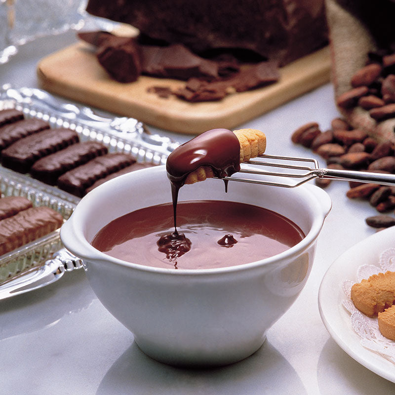 ちんすこうショコラアソート（袋12個入） – 国際通り商店街 公式