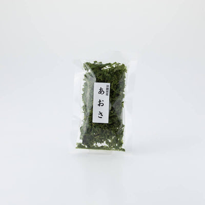 沖縄の海藻セット
