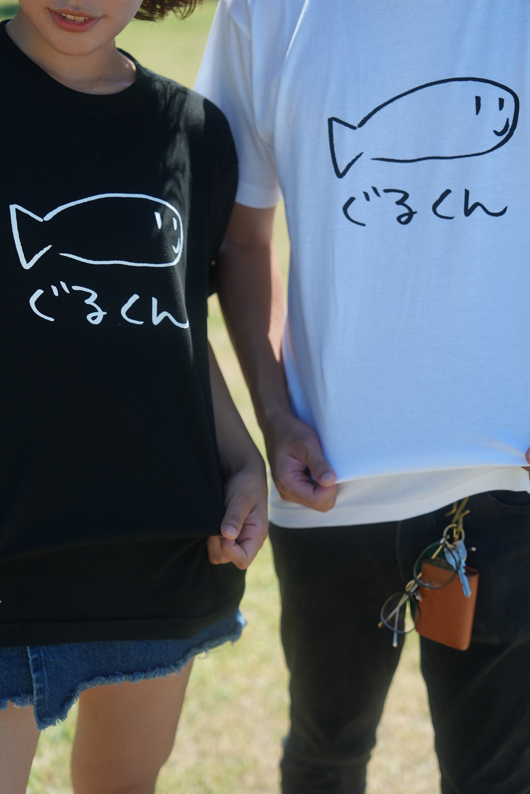 DSC01142_1080x.jpg?v=1775027780
