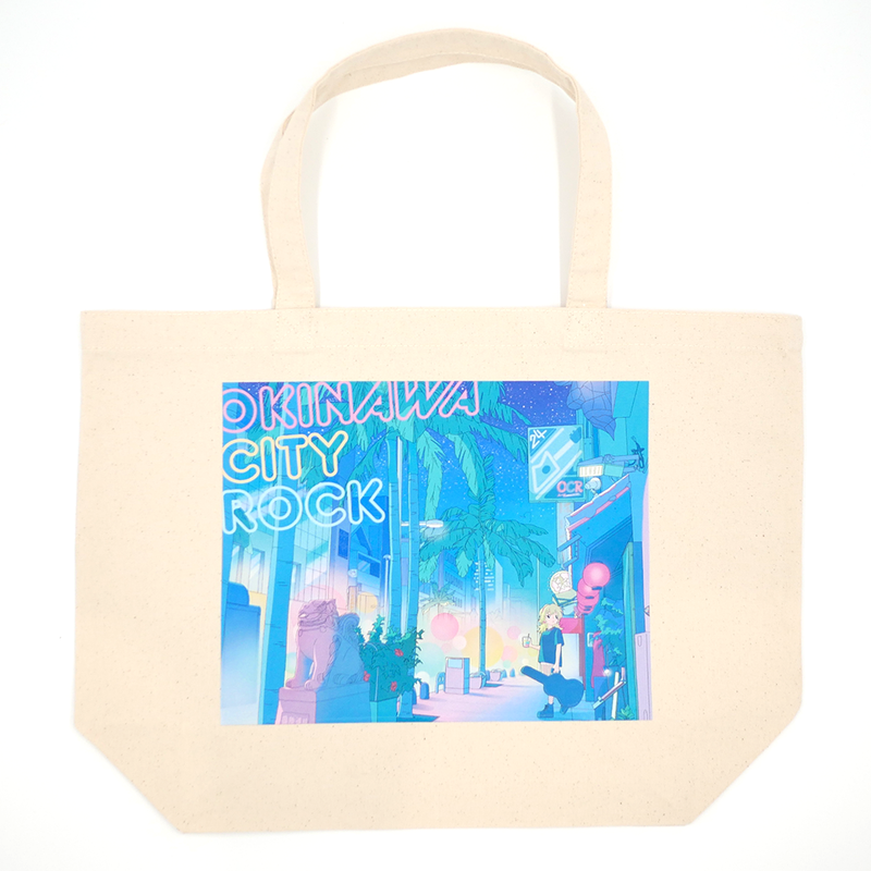 ゆきそら様 お取り置き コヤンイサムチョン サイドポケット付きトート ゆきそら様 お取り置き コヤンイサムチョン サイドポケット付きトート