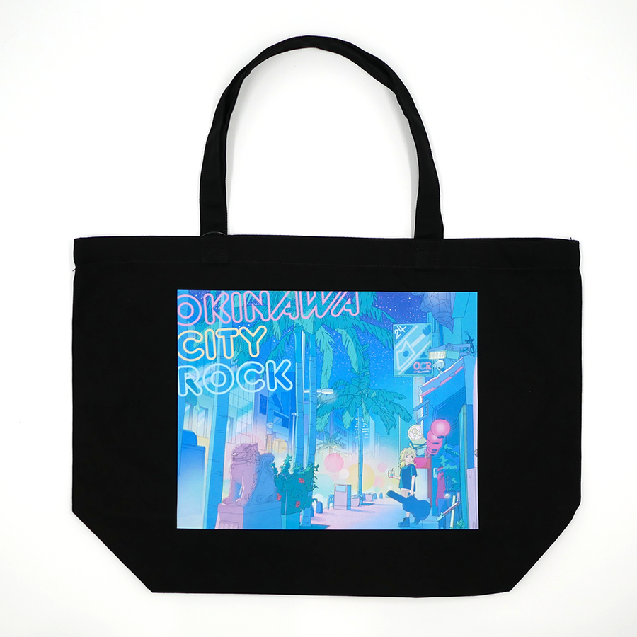 【超希少】　ETRO　トートバッグポーチ付　魅惑の森　限定2016 超希少】 ETRO トートバッグポーチ付 魅惑の森 限定2016 超希少】 ETRO