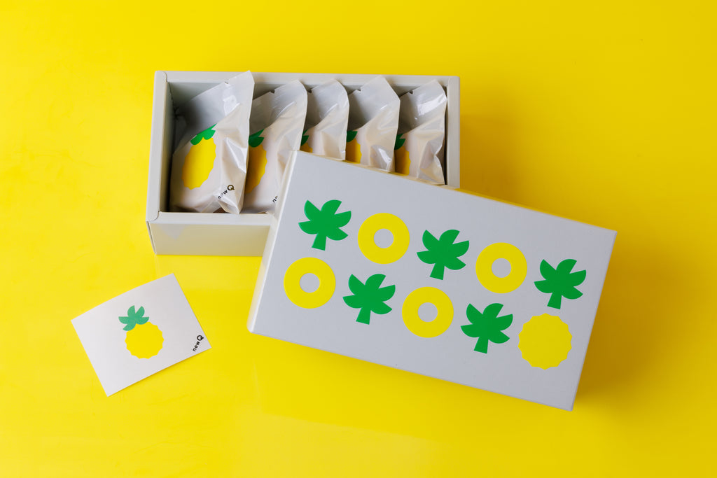 H6A1005_1024x1024.jpg?v=1744677779