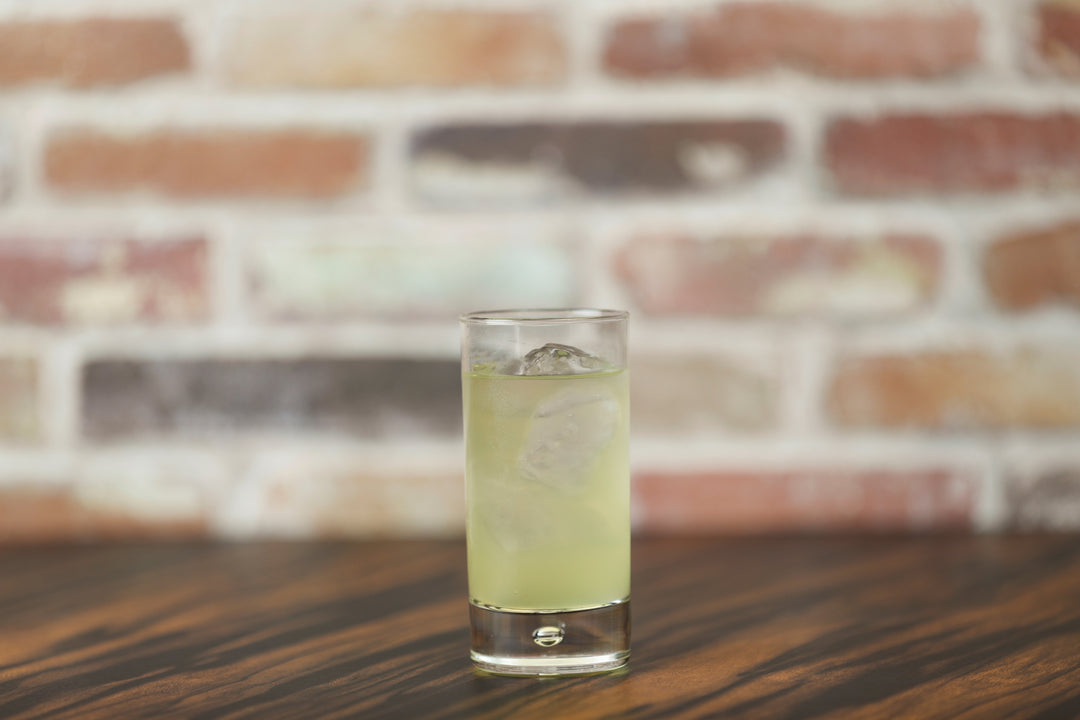 沖縄バヤリース 石垣島パイン PET500ml – 国際通り商店街 公式