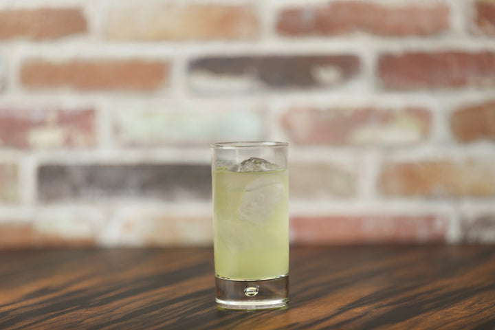 沖縄バヤリース 石垣島パイン PET500ml – 国際通り商店街 公式