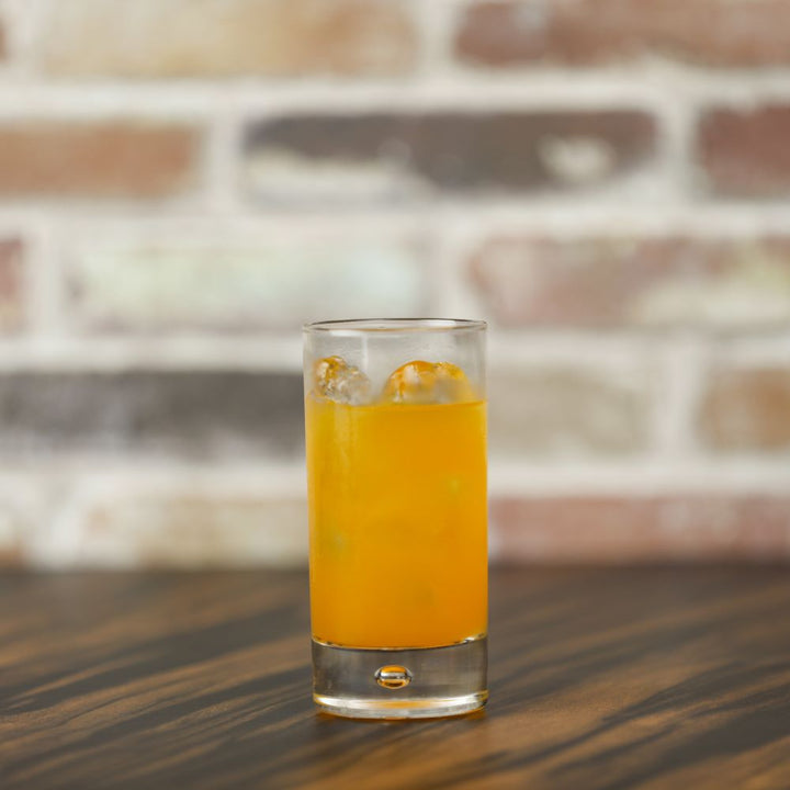 d8b5e8e90f2b57e8e981a1d693d668