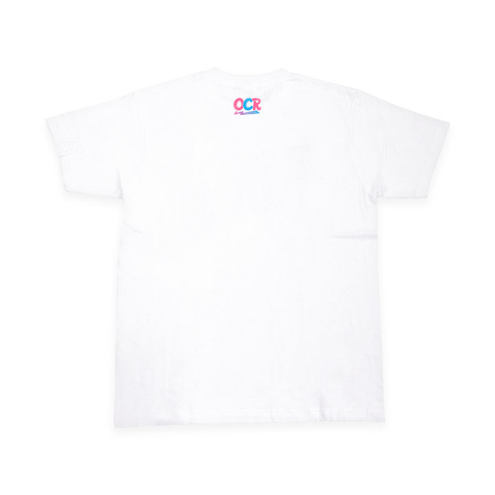 kyoka_T_720x.png?v=1737437340