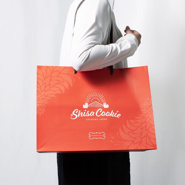 オサムグッズ OSAMU GOODS STORE フライヤー 10枚 - メルカリ