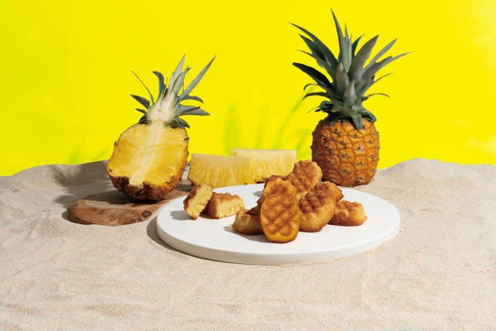 pineFina_1_720x.jpg?v=1756261468