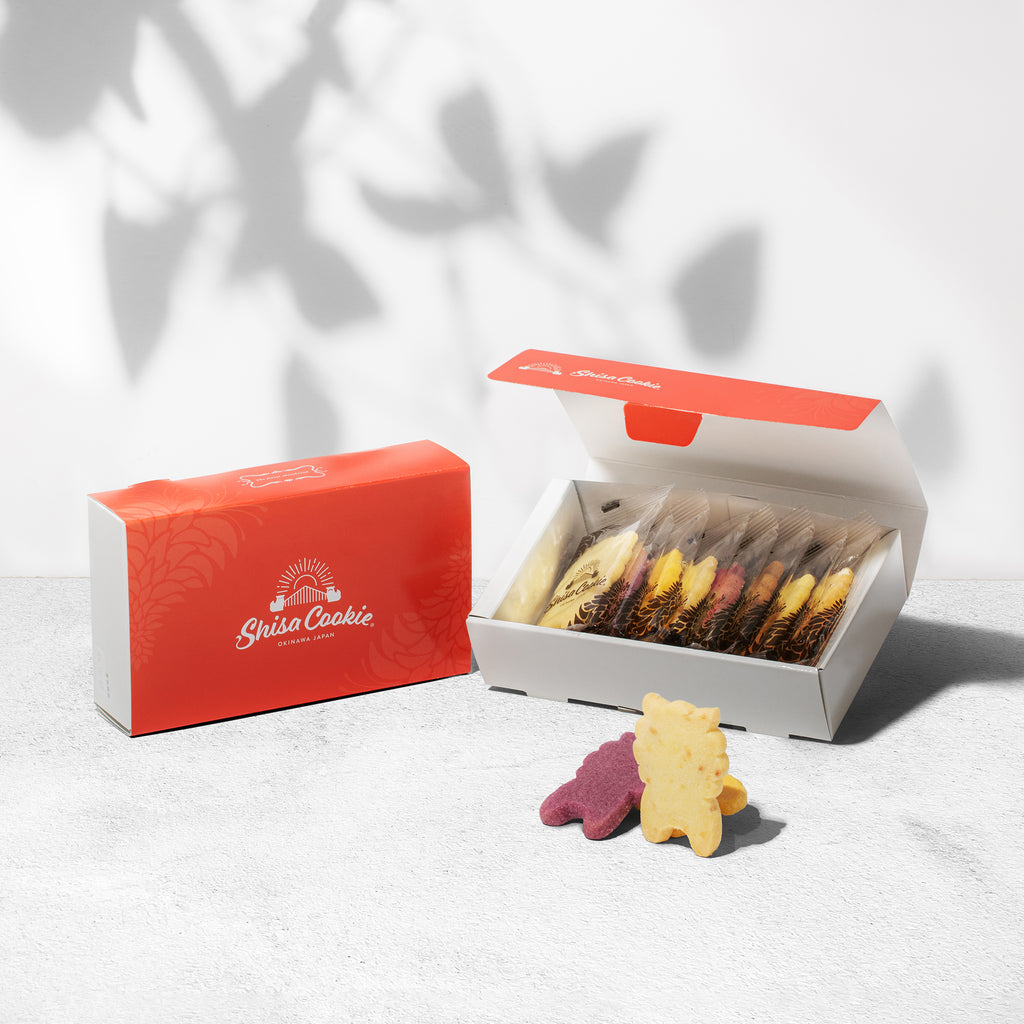 シーグラスアート　クッキー様　ご確認用　3点 シーグラスアート クッキー様 ご確認用 3点 シーグラスアート クッキー