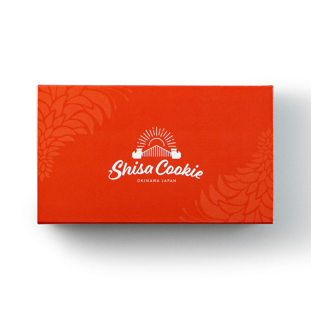 set_ck_assort8_jpg2048_02_ed3b