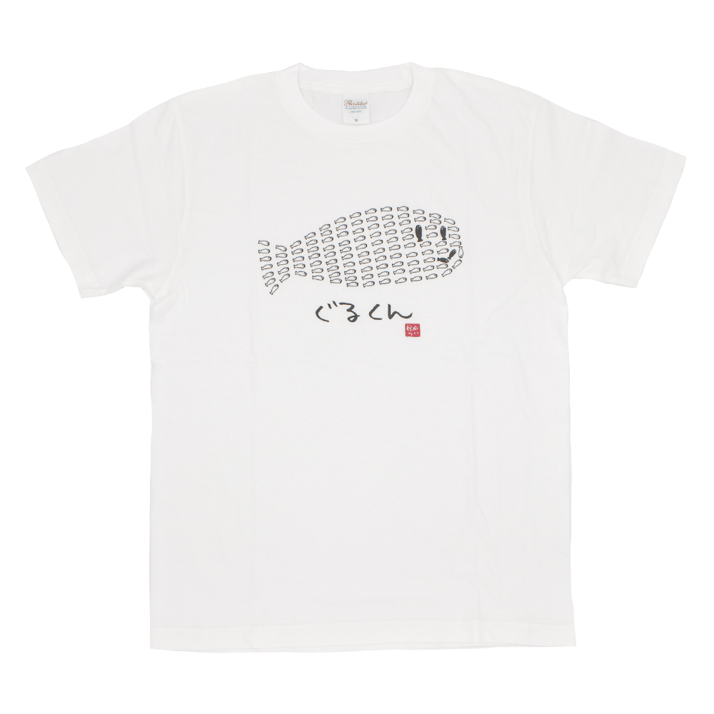 グングン様 ご購入予定品 エクン】リアナ/ブラック リサイクルヴィーガン/シューズ メンズ