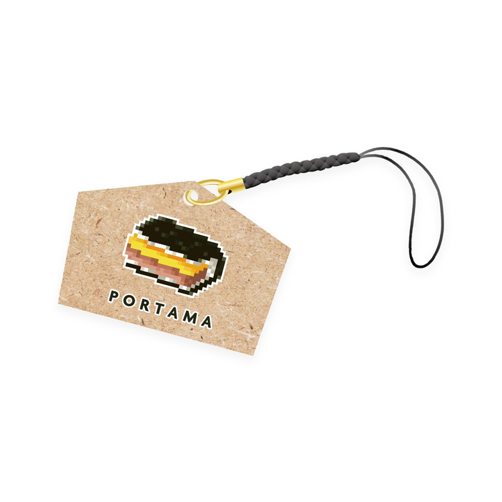 11GHIfUUsCRs3lwA8mGP057I4EBJM_