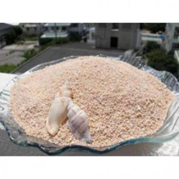 星砂パック 100g – 国際通り商店街 公式オンラインショップ
