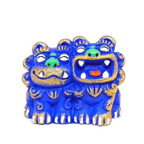 ほのぼの合体獅子 – 国際通り商店街 公式オンラインショップ