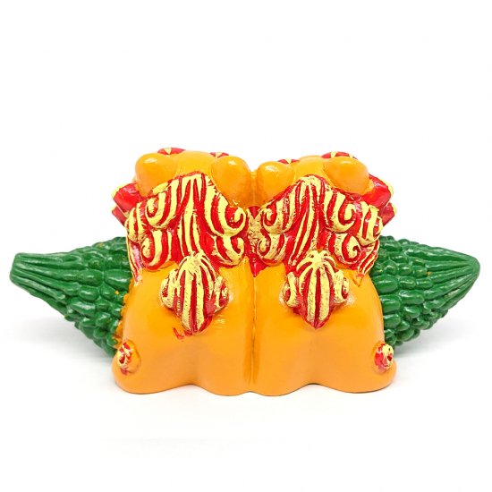 Nゴーヤー – 国際通り商店街 公式オンラインショップ