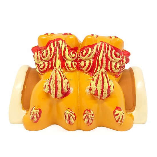 N瓦獅子 – 国際通り商店街 公式オンラインショップ