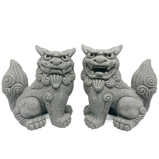 黒石獅子 – 国際通り商店街 公式オンラインショップ