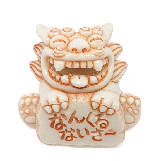 沖縄 名産 工芸品 沖縄伝統工芸品・琉球漆器の特徴と魅力 東道