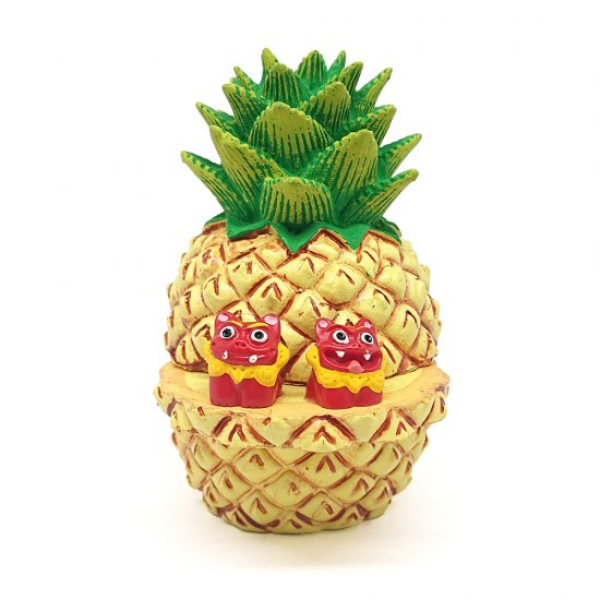 沖縄伝統さん専用 楽天市場】【高級人工三線】琉球ハイグレード(限定販売) 初心者