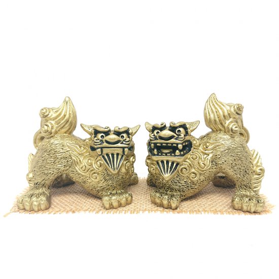 金獅子 – 国際通り商店街 公式オンラインショップ
