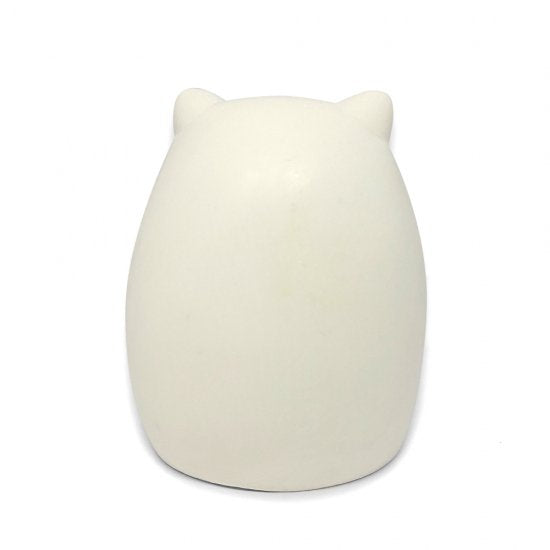 タマゴ型石敢當 – 国際通り商店街 公式オンラインショップ