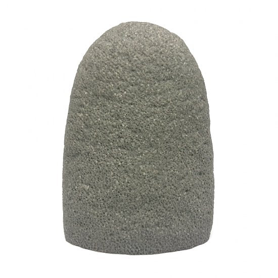 自然石石敢當 – 国際通り商店街 公式オンラインショップ