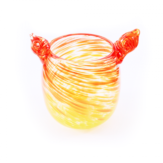 沖縄伝統工芸品コラボ 琉球ガラス – 国際通り商店街 公式オンライン 沖縄伝統工芸品コラボ 琉球ガラス – 国際通り商店街 公式オンライン